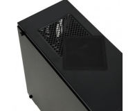 iBOX Wizard 2 - 431287 - zdjęcie 8